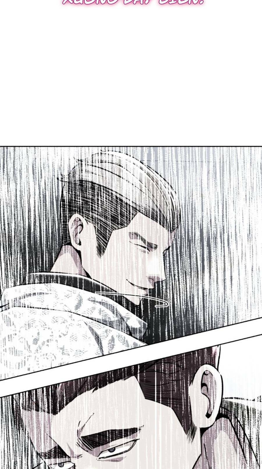 Cậu Bé Của Thần Chết Chap 193 - Next Chap 194
