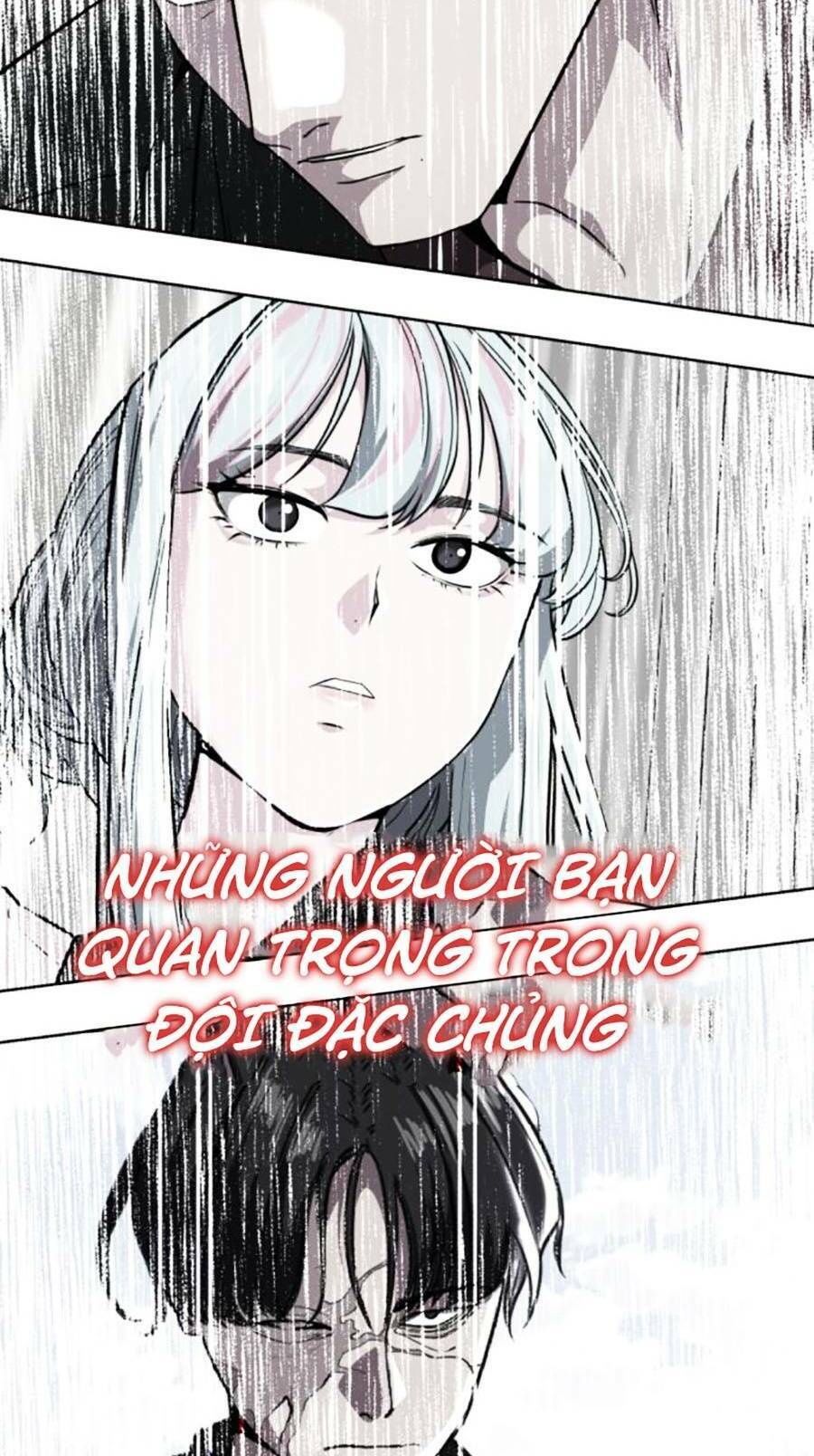 Cậu Bé Của Thần Chết Chap 193 - Next Chap 194