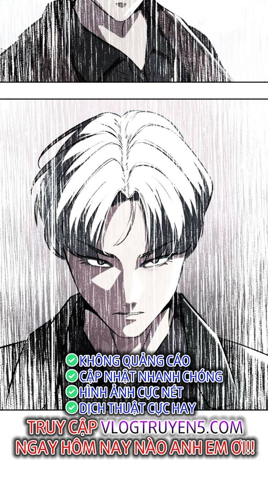 Cậu Bé Của Thần Chết Chap 193 - Next Chap 194