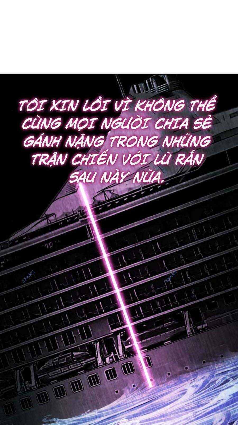 Cậu Bé Của Thần Chết Chap 193 - Next Chap 194