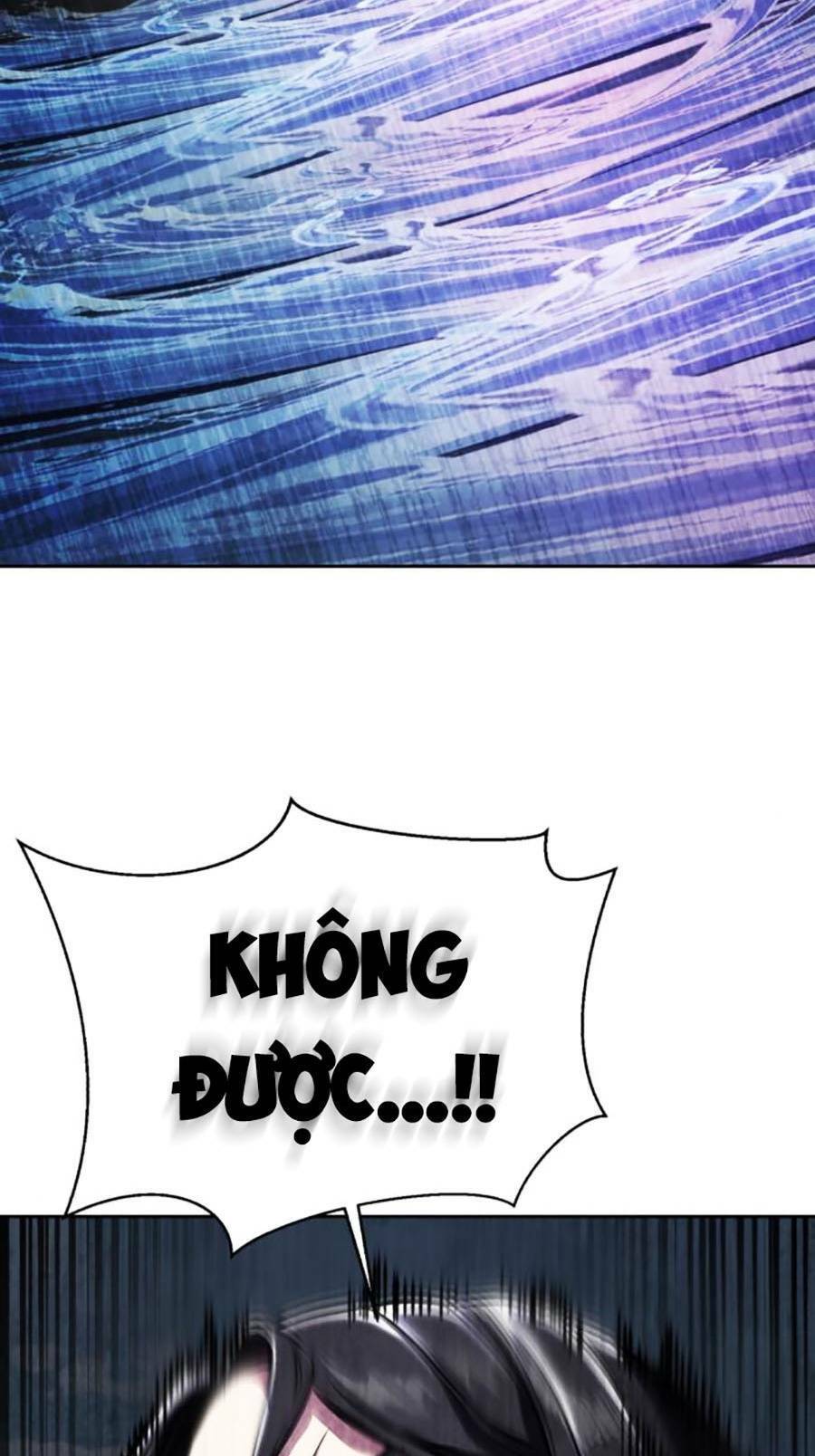 Cậu Bé Của Thần Chết Chap 193 - Next Chap 194