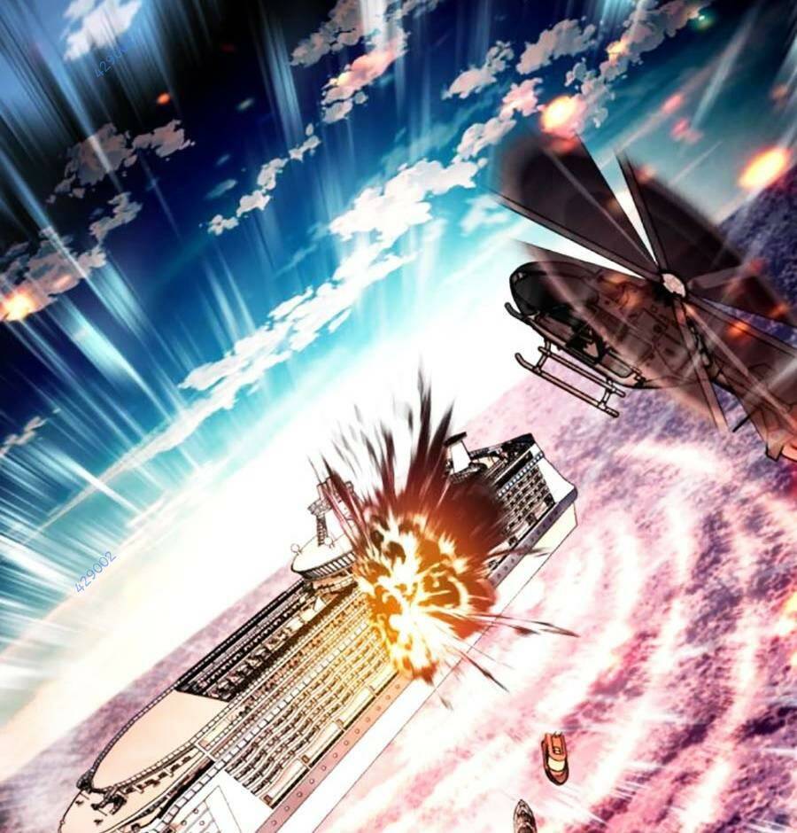 Cậu Bé Của Thần Chết Chap 193 - Next Chap 194