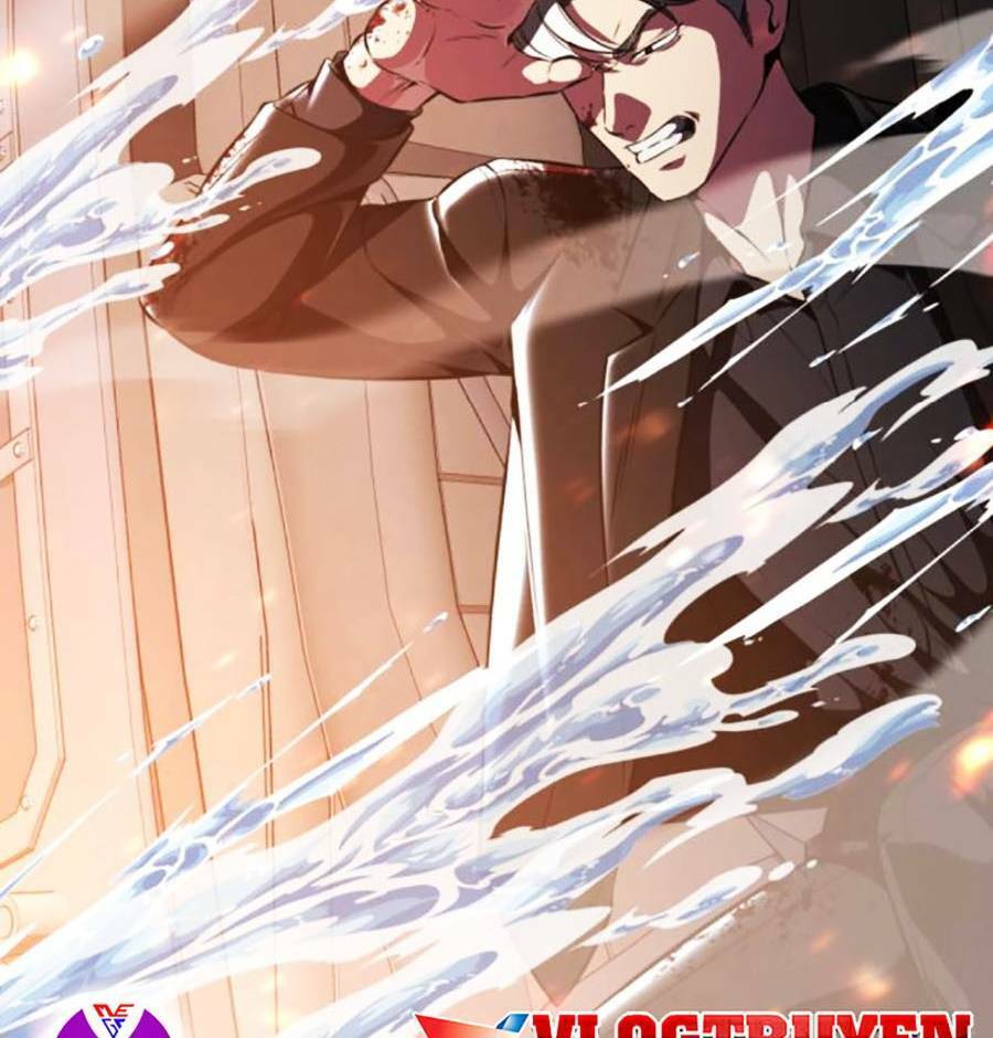 Cậu Bé Của Thần Chết Chap 193 - Next Chap 194