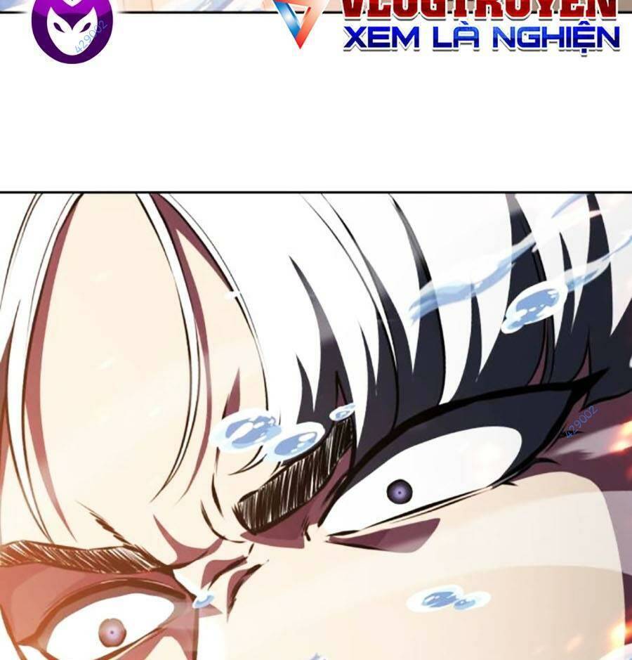 Cậu Bé Của Thần Chết Chap 193 - Next Chap 194