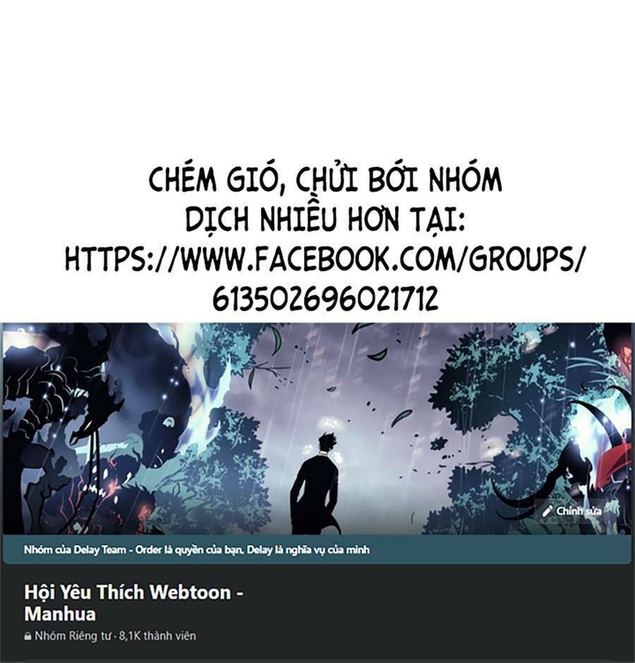 Cậu Bé Của Thần Chết Chap 193 - Next Chap 194