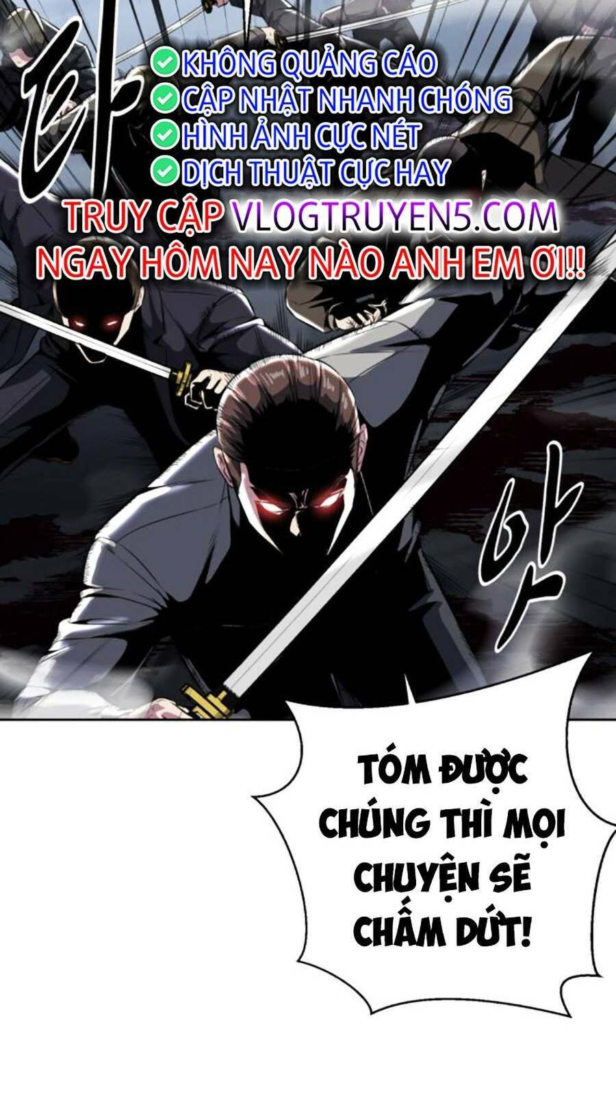 Cậu Bé Của Thần Chết Chap 193 - Next Chap 194