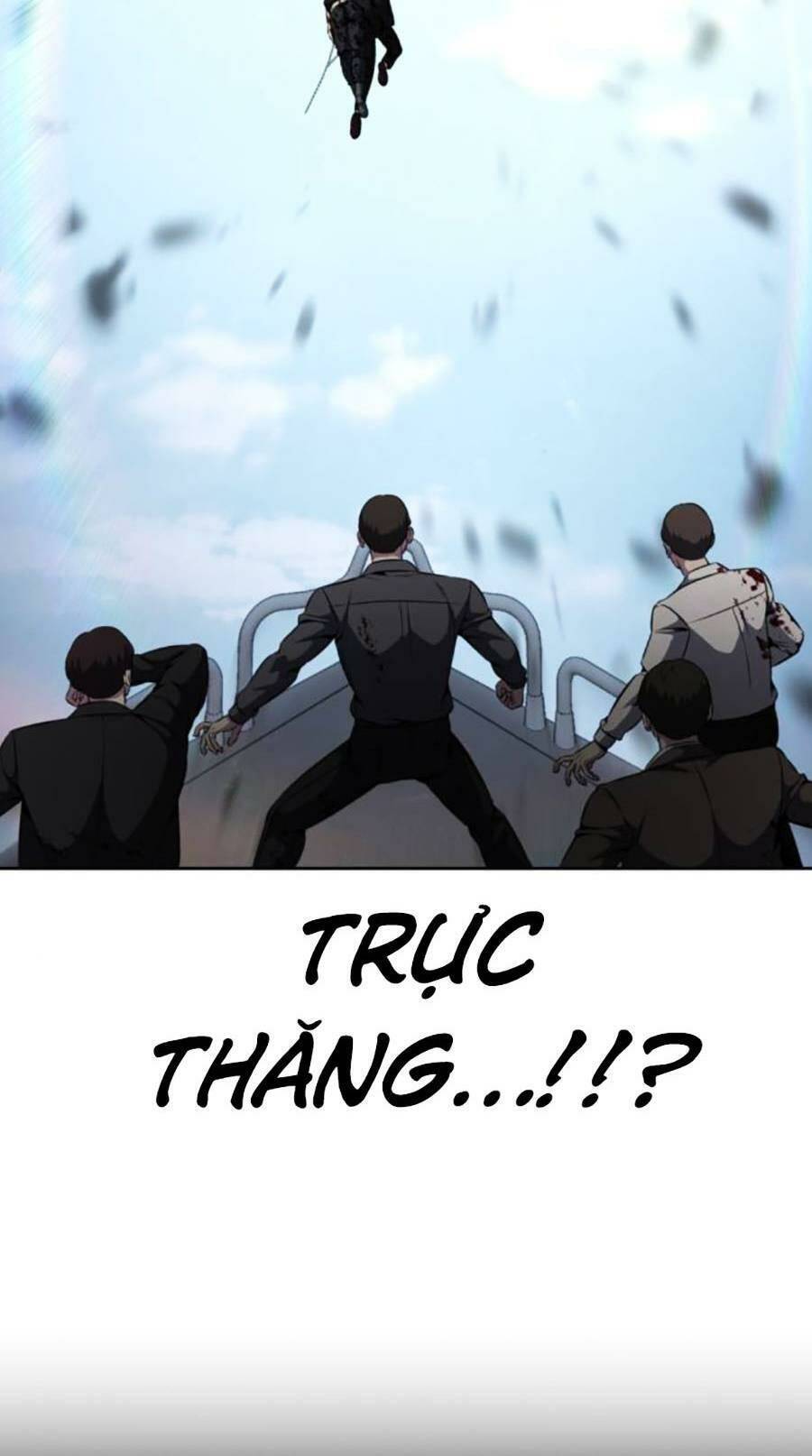 Cậu Bé Của Thần Chết Chap 193 - Next Chap 194