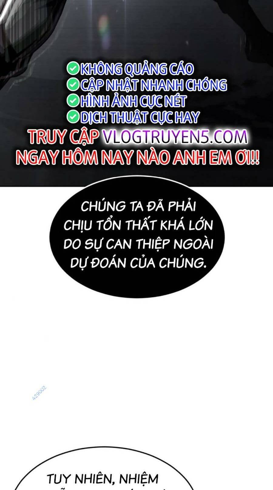Cậu Bé Của Thần Chết Chap 193 - Next Chap 194