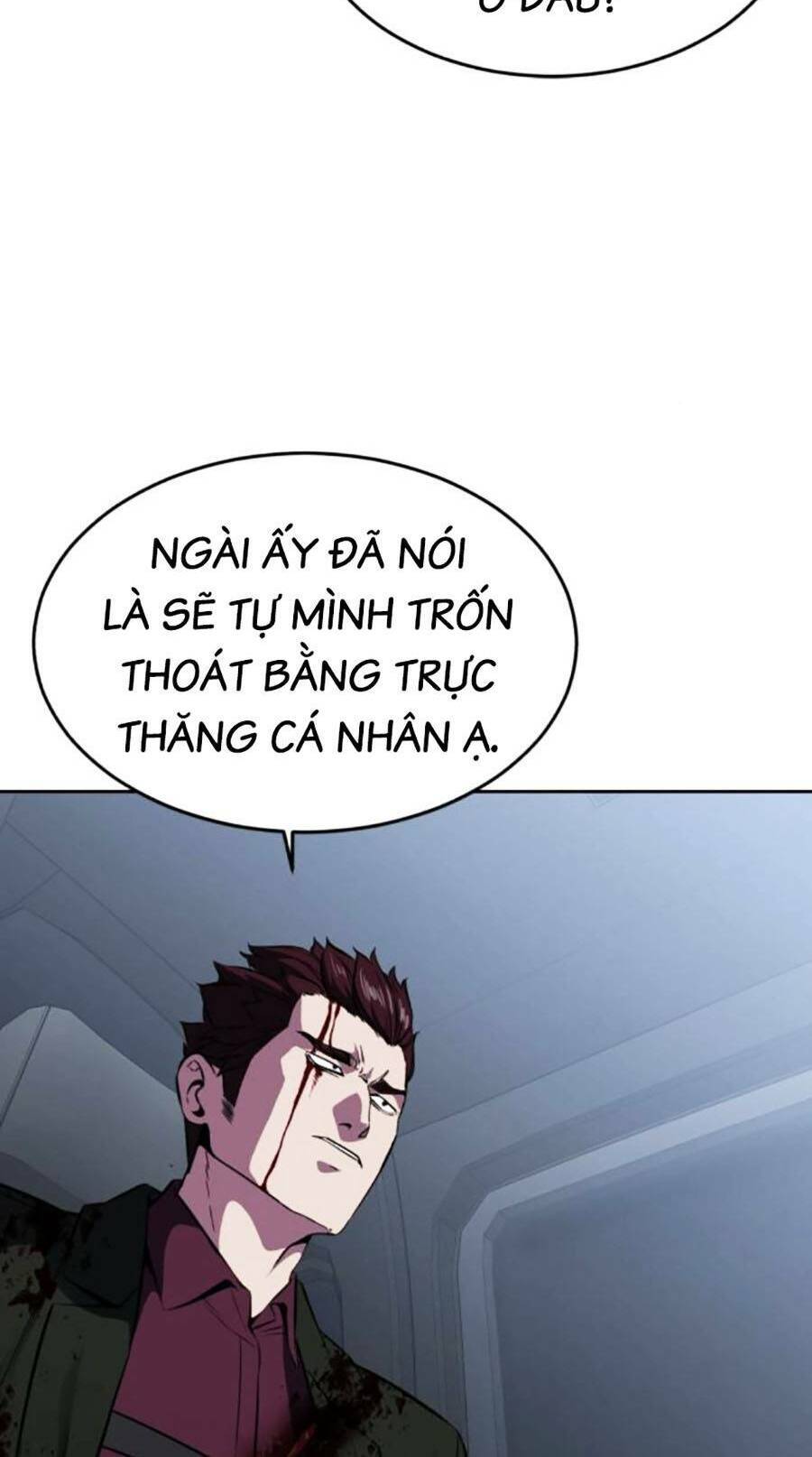 Cậu Bé Của Thần Chết Chap 193 - Next Chap 194