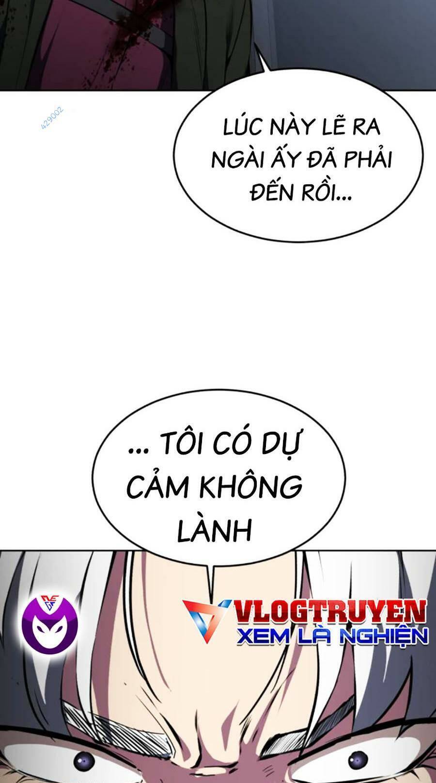 Cậu Bé Của Thần Chết Chap 193 - Next Chap 194