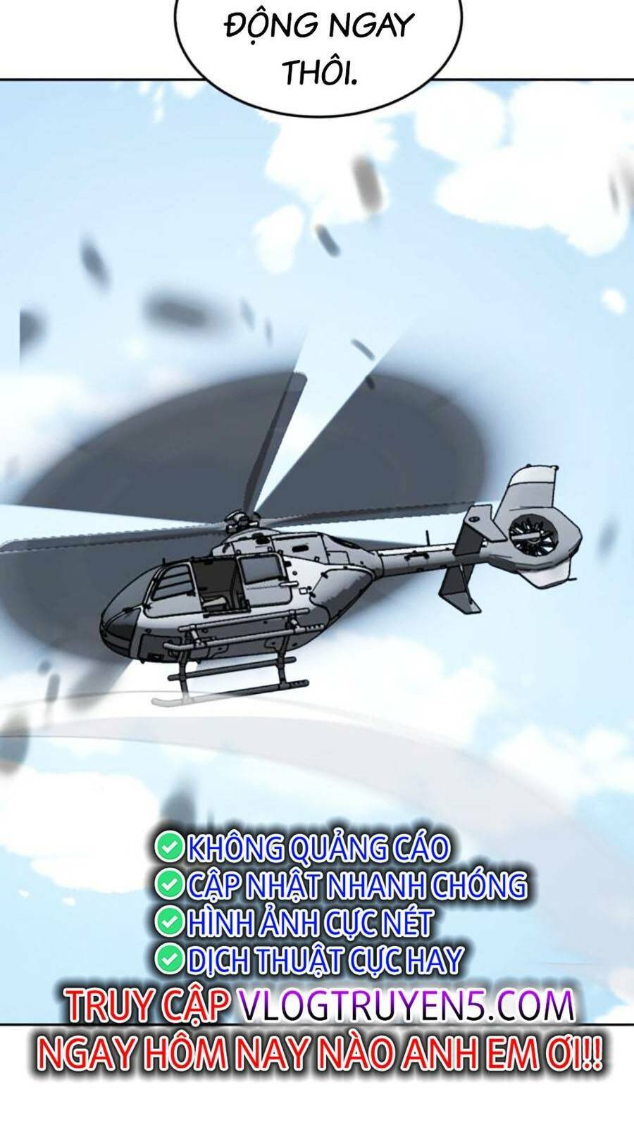 Cậu Bé Của Thần Chết Chap 193 - Next Chap 194