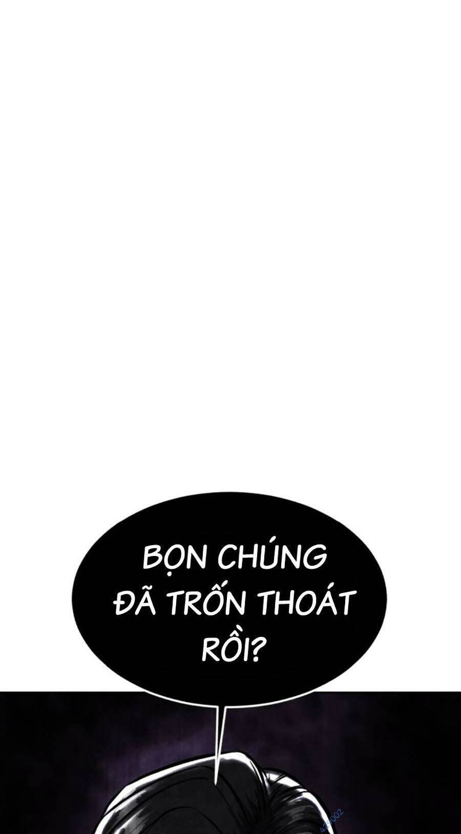 Cậu Bé Của Thần Chết Chap 193 - Next Chap 194