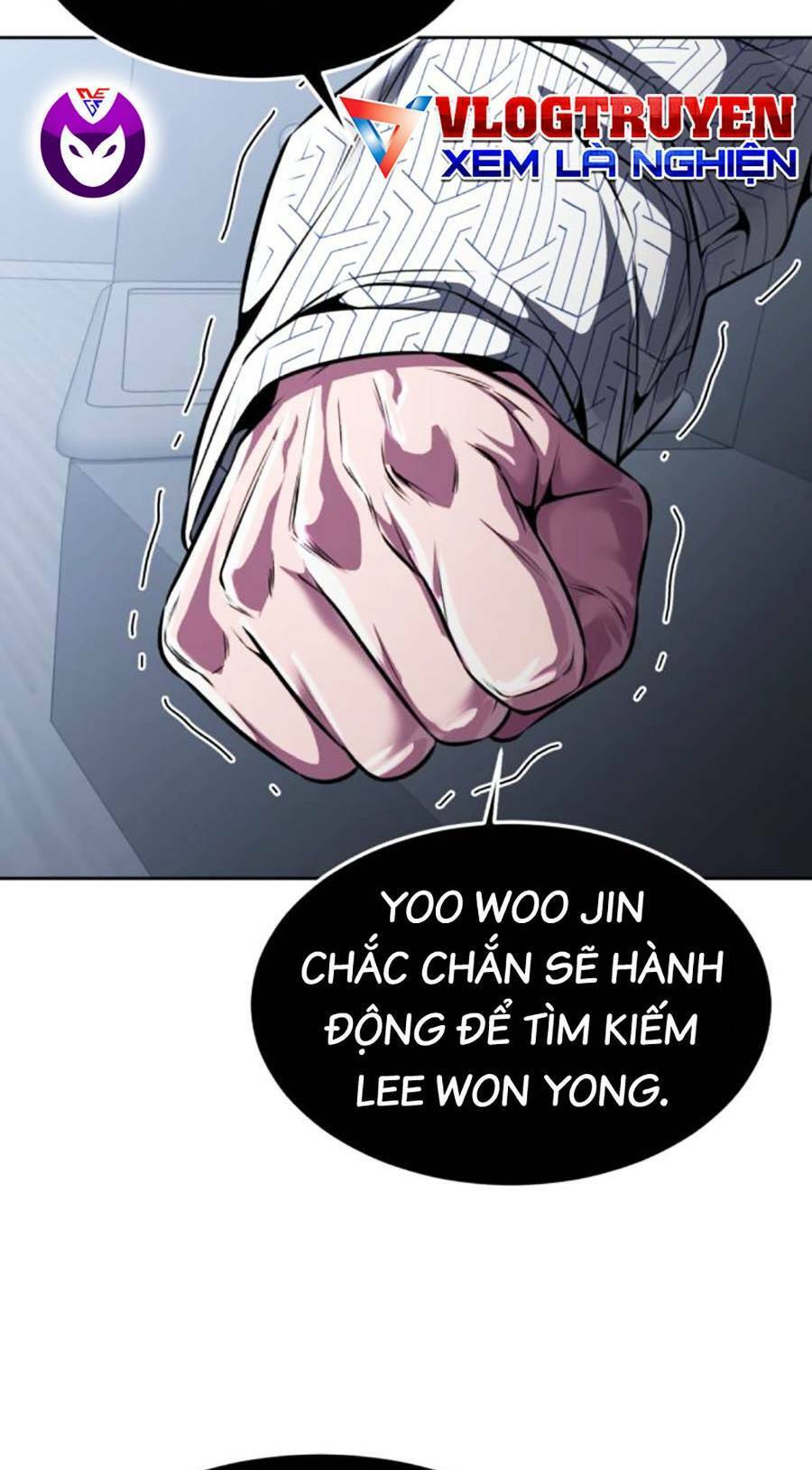 Cậu Bé Của Thần Chết Chap 193 - Next Chap 194