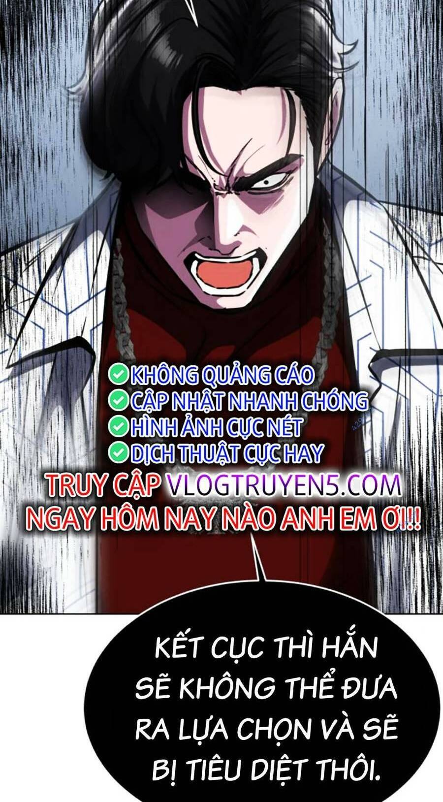 Cậu Bé Của Thần Chết Chap 193 - Next Chap 194