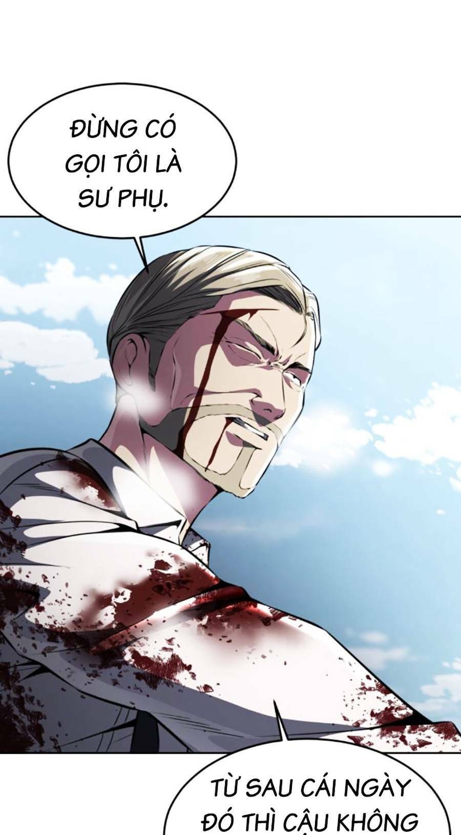 Cậu Bé Của Thần Chết Chap 193 - Next Chap 194