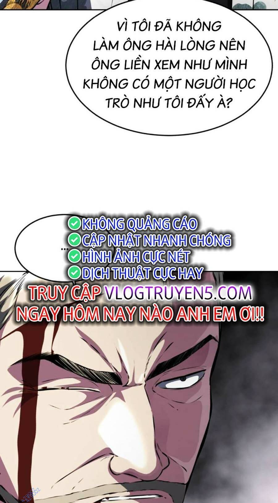 Cậu Bé Của Thần Chết Chap 193 - Next Chap 194