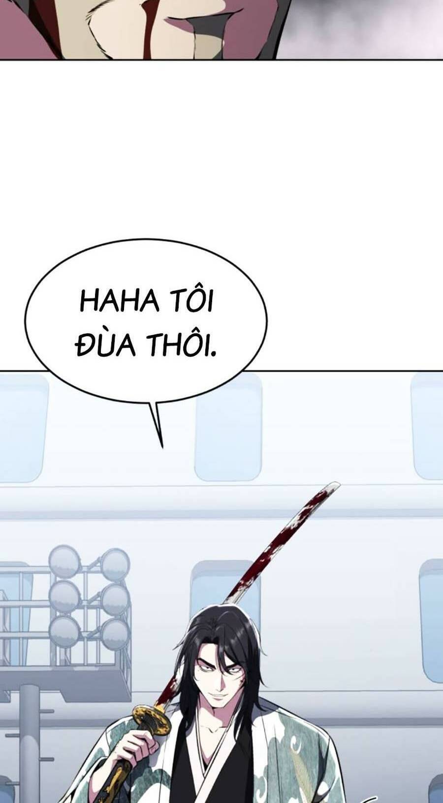 Cậu Bé Của Thần Chết Chap 193 - Next Chap 194