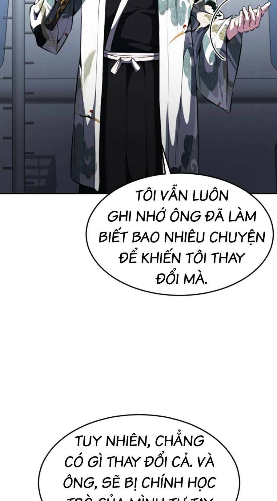Cậu Bé Của Thần Chết Chap 193 - Next Chap 194