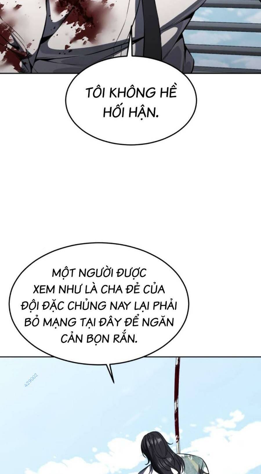 Cậu Bé Của Thần Chết Chap 193 - Next Chap 194