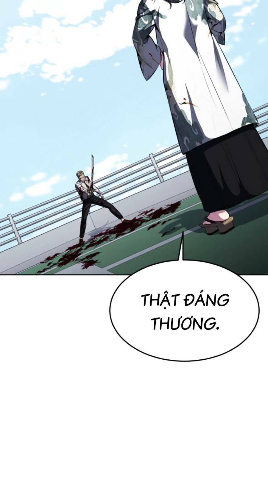 Cậu Bé Của Thần Chết Chap 193 - Next Chap 194