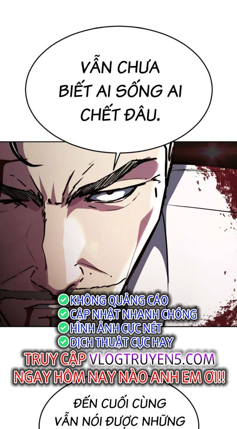 Cậu Bé Của Thần Chết Chap 193 - Next Chap 194