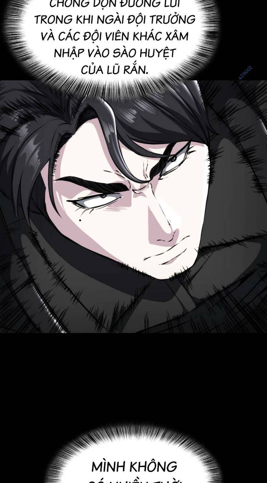 Cậu Bé Của Thần Chết Chap 193 - Next Chap 194