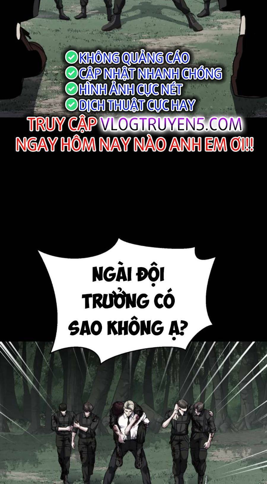Cậu Bé Của Thần Chết Chap 193 - Next Chap 194