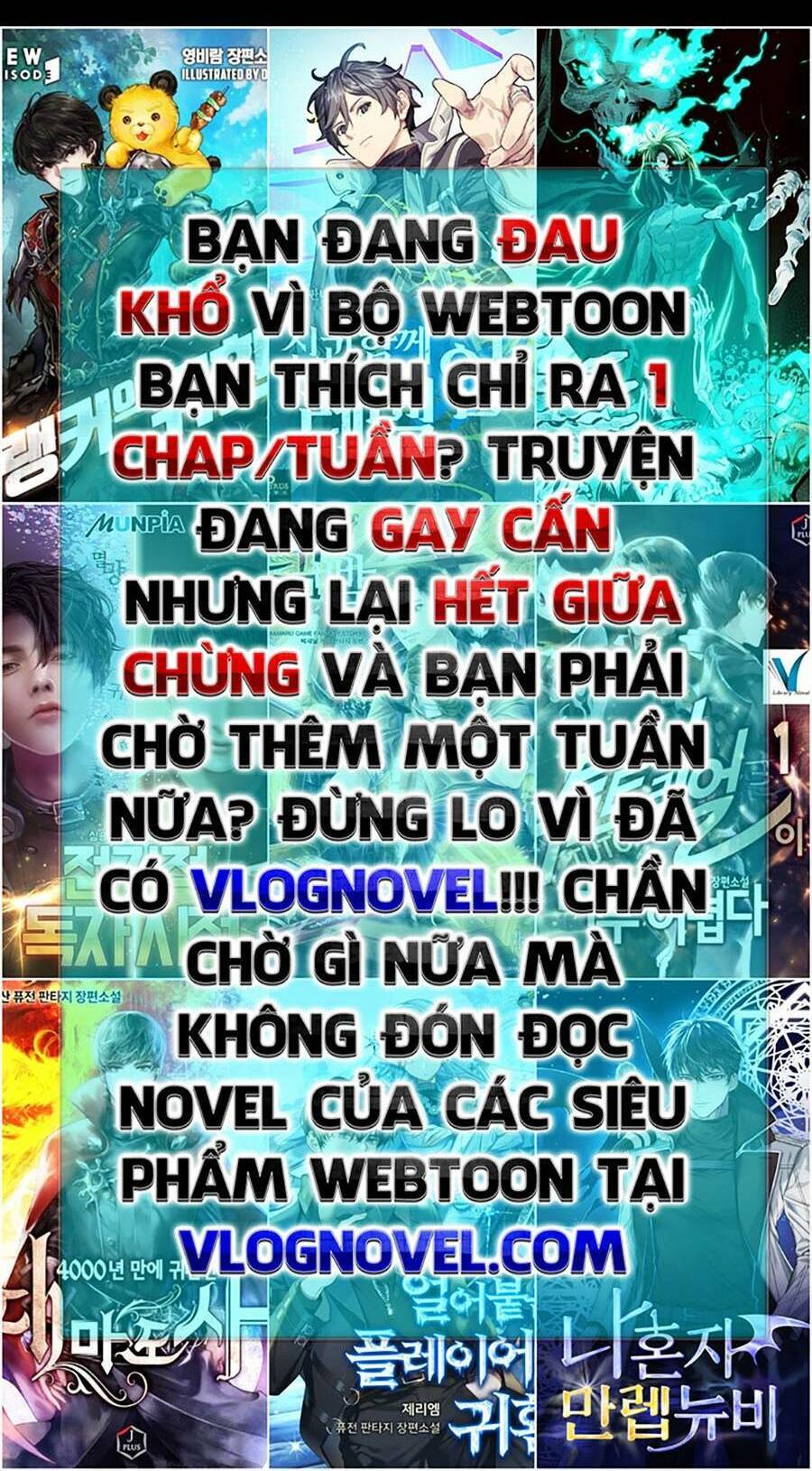 Cậu Bé Của Thần Chết Chap 193 - Next Chap 194