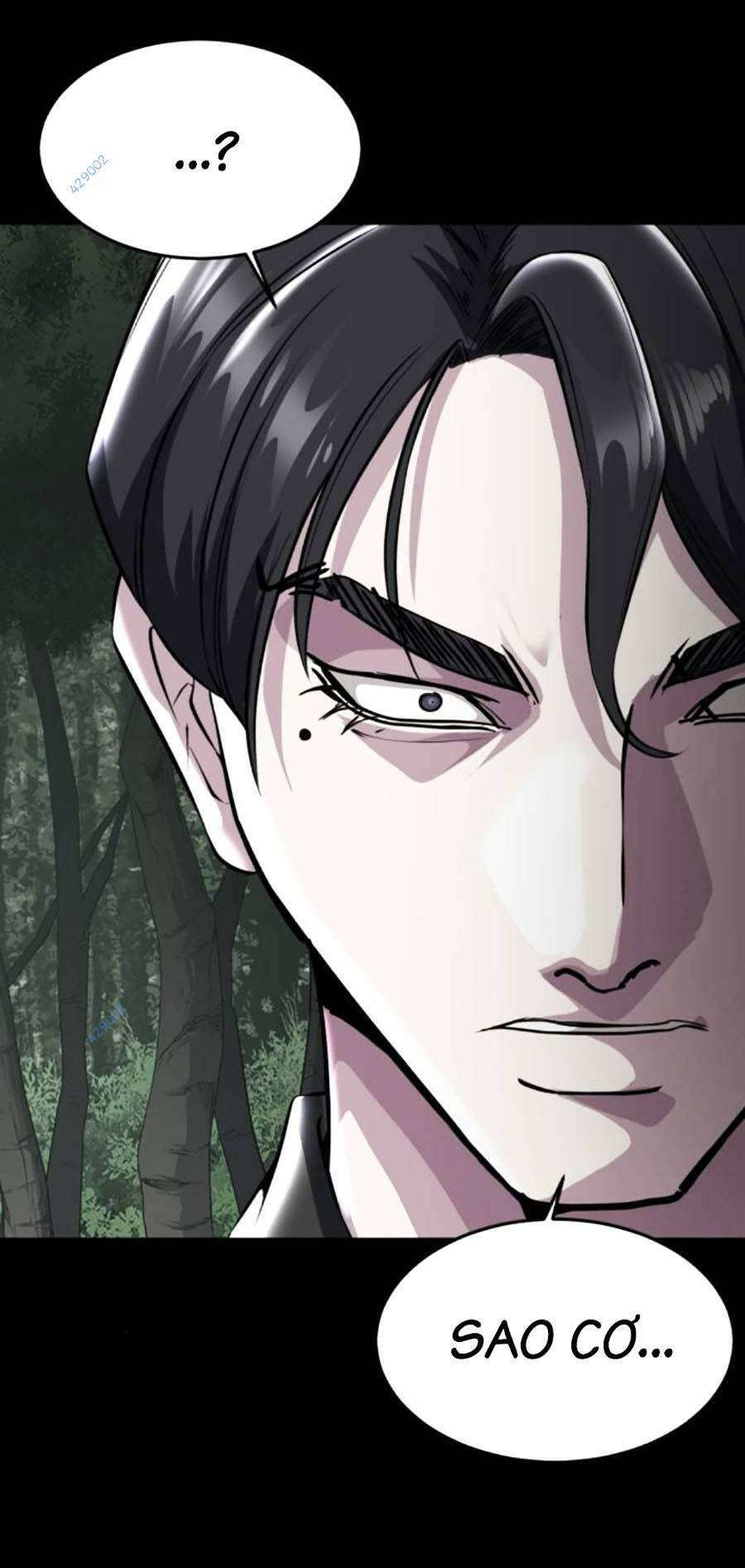 Cậu Bé Của Thần Chết Chap 193 - Next Chap 194