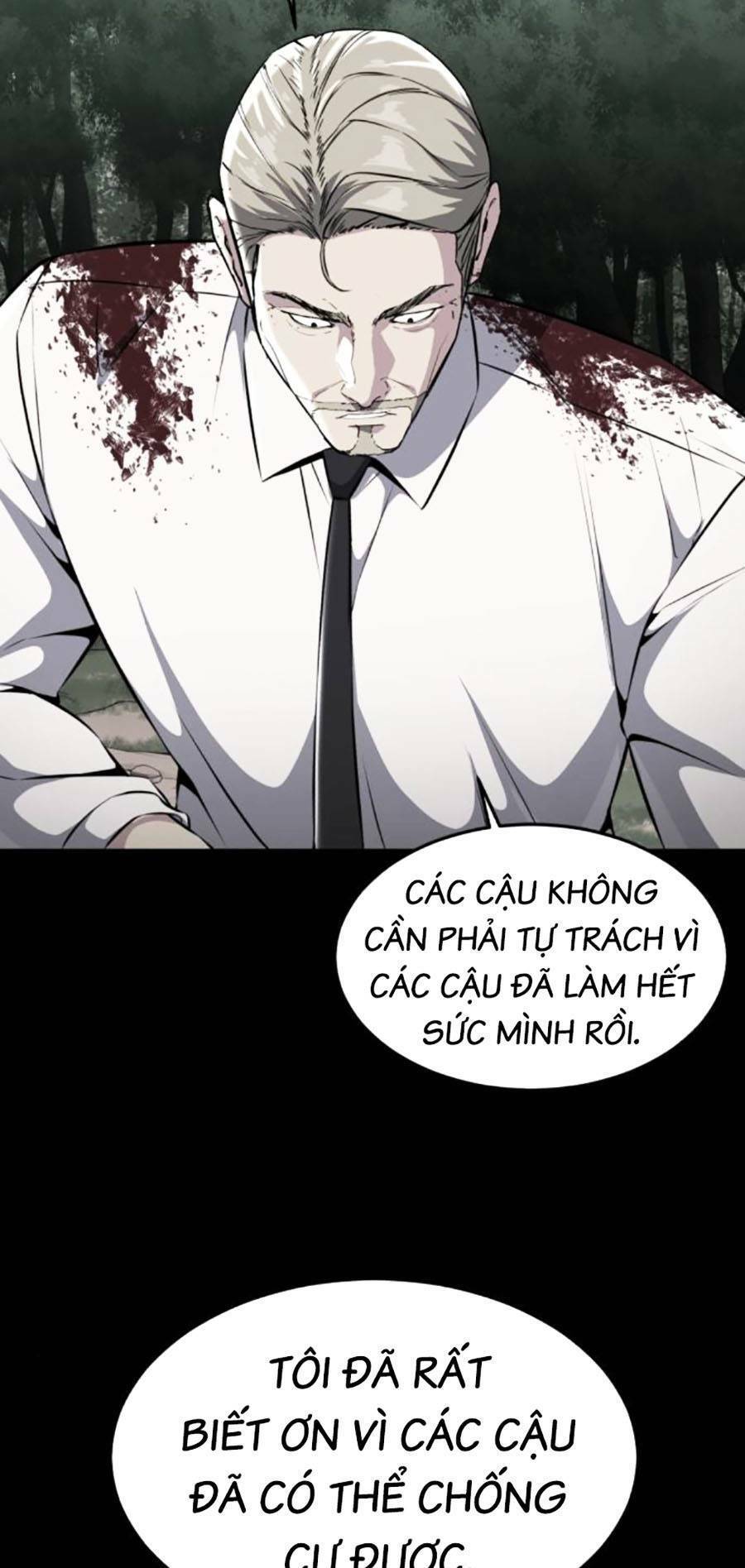 Cậu Bé Của Thần Chết Chap 193 - Next Chap 194