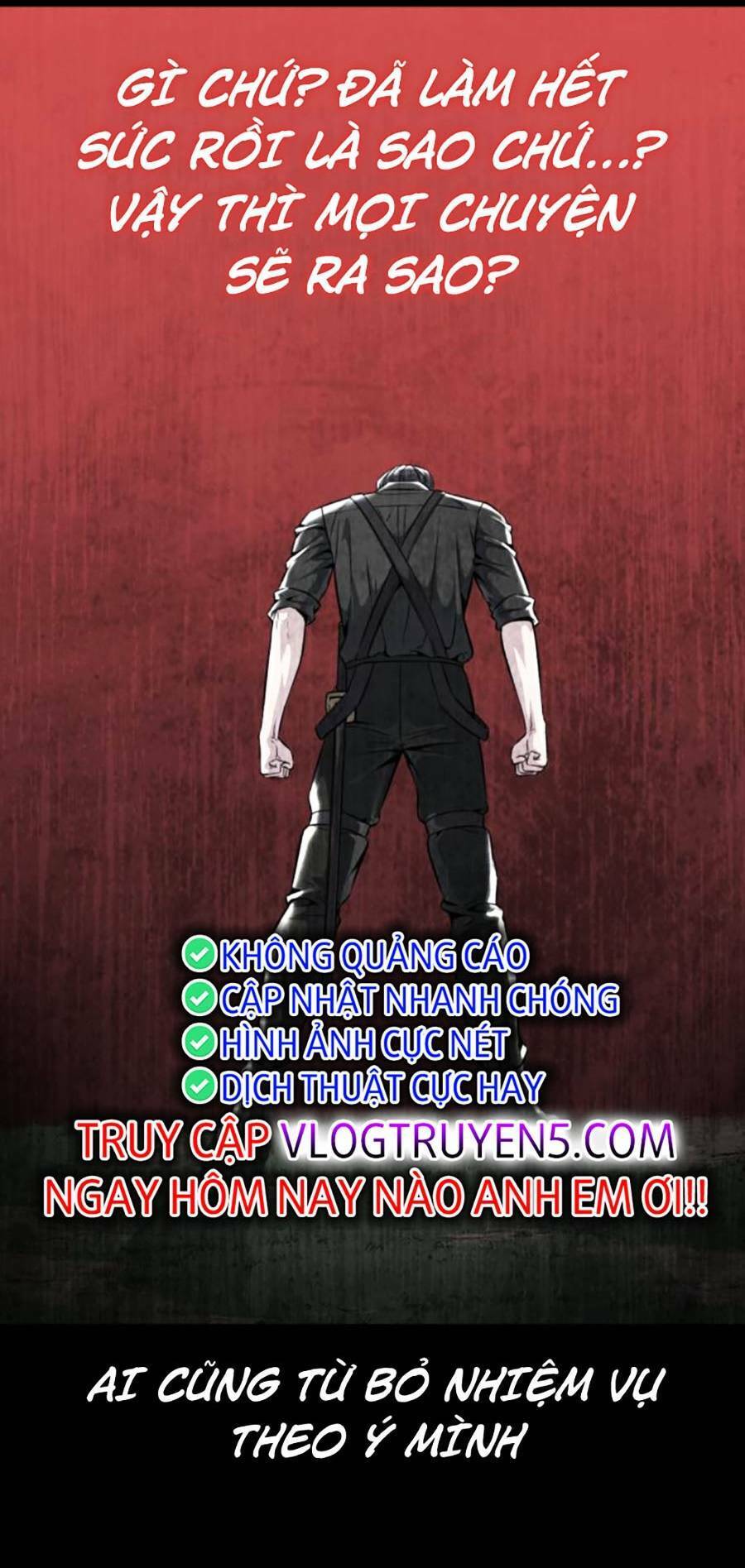 Cậu Bé Của Thần Chết Chap 193 - Next Chap 194