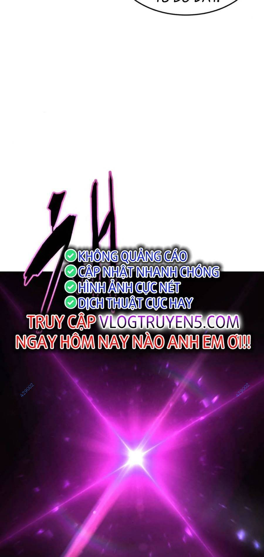 Cậu Bé Của Thần Chết Chap 193 - Next Chap 194