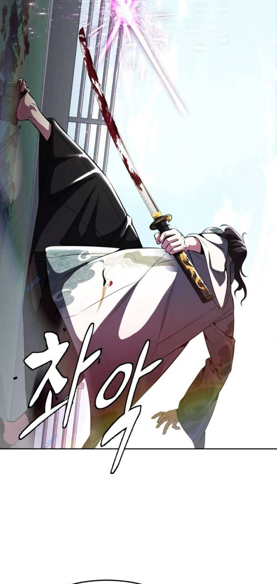Cậu Bé Của Thần Chết Chap 193 - Next Chap 194