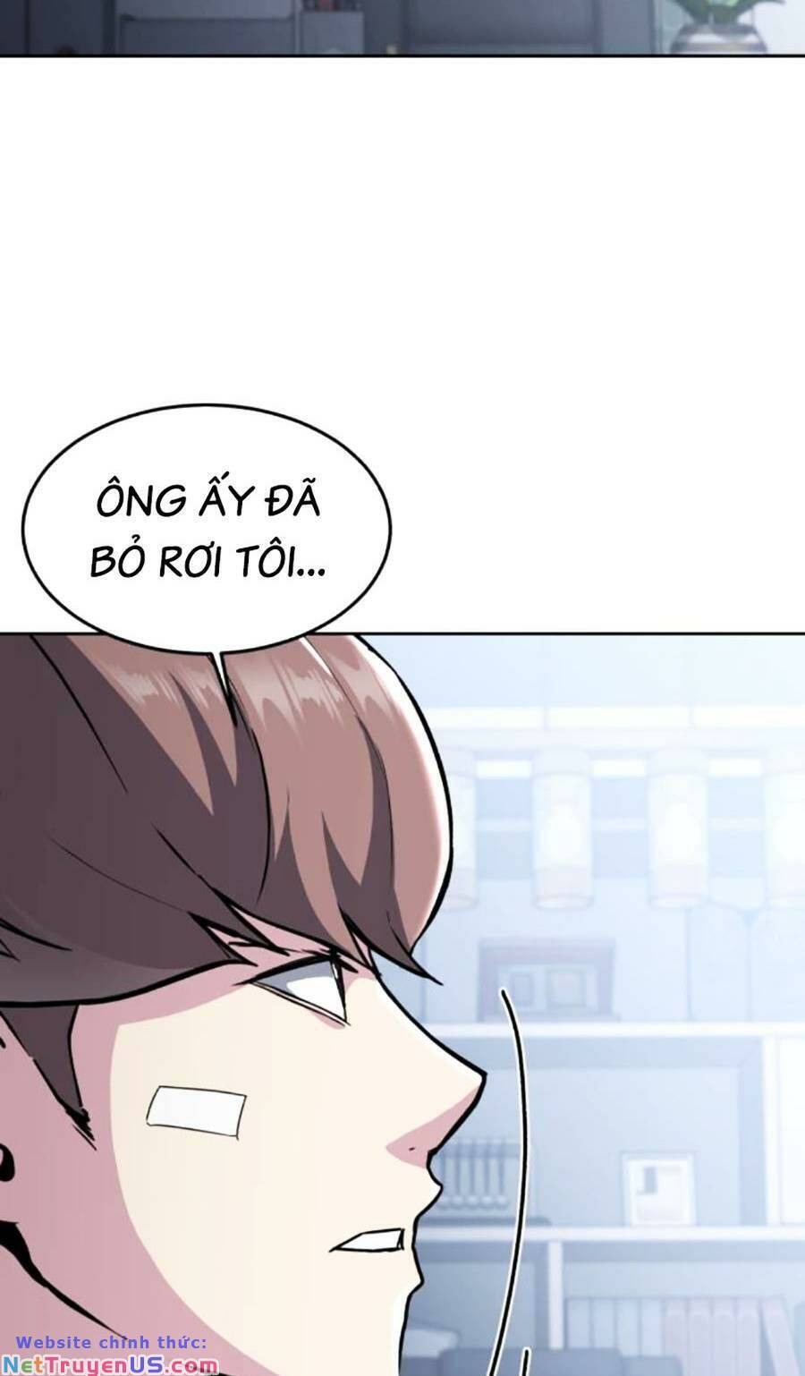 Cậu Bé Của Thần Chết Chap 194 - Next Chap 195