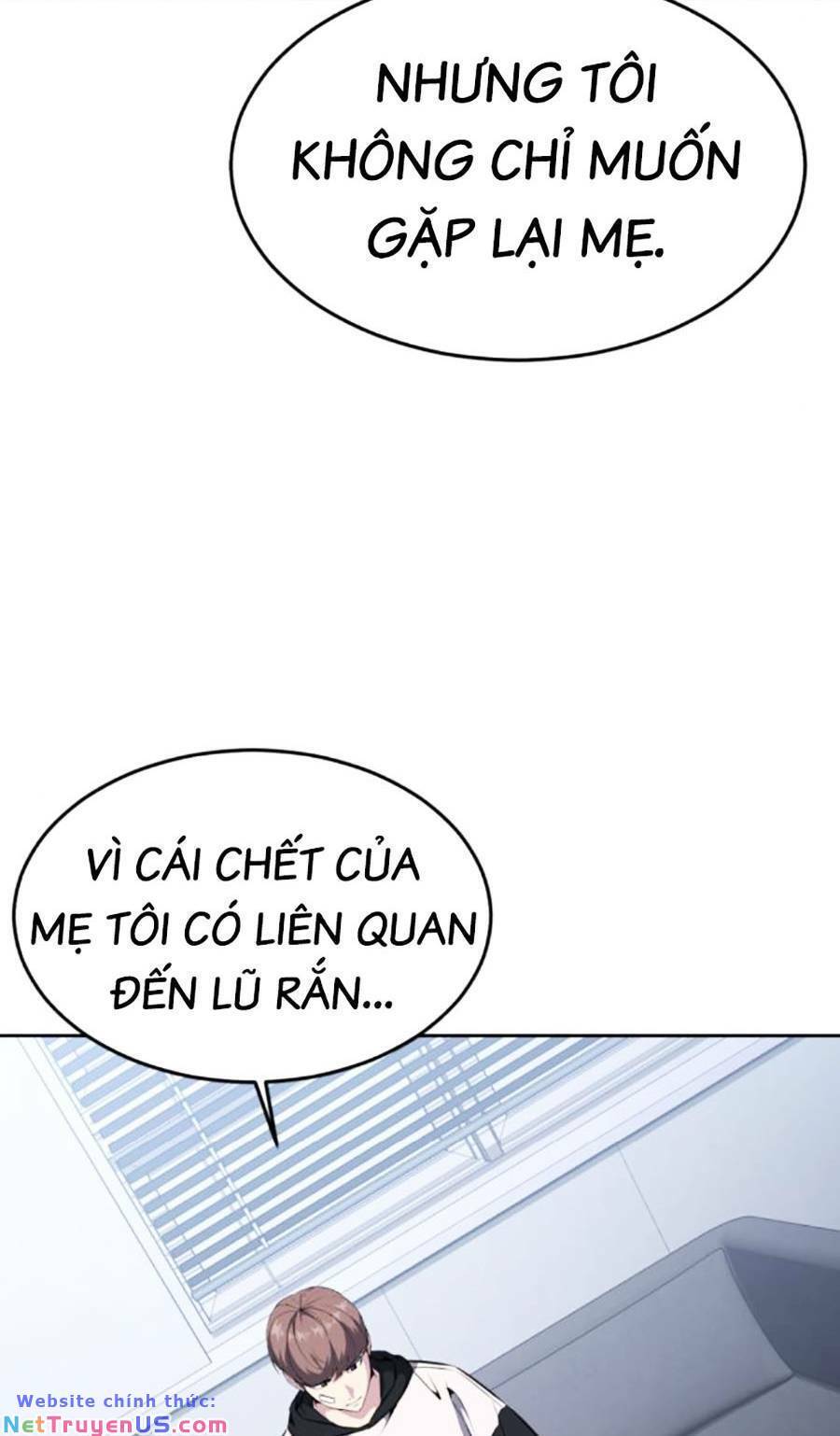 Cậu Bé Của Thần Chết Chap 194 - Next Chap 195