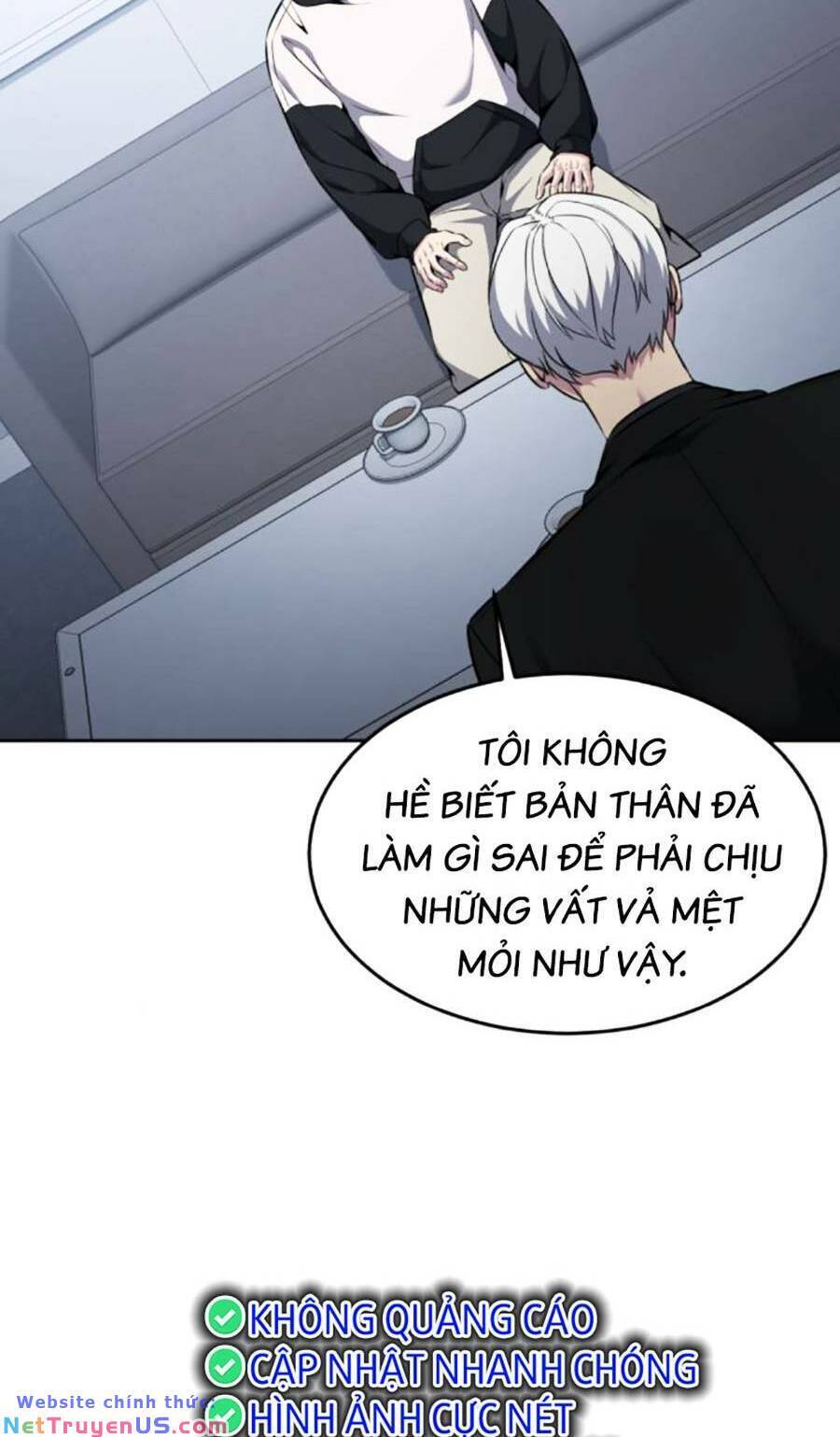 Cậu Bé Của Thần Chết Chap 194 - Next Chap 195