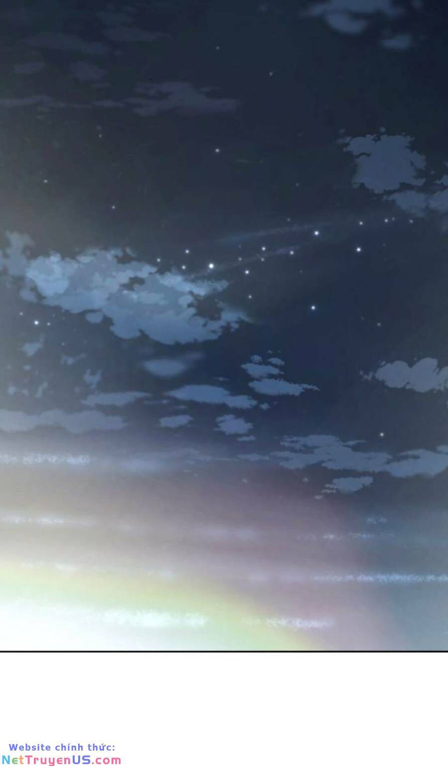 Cậu Bé Của Thần Chết Chap 194 - Next Chap 195