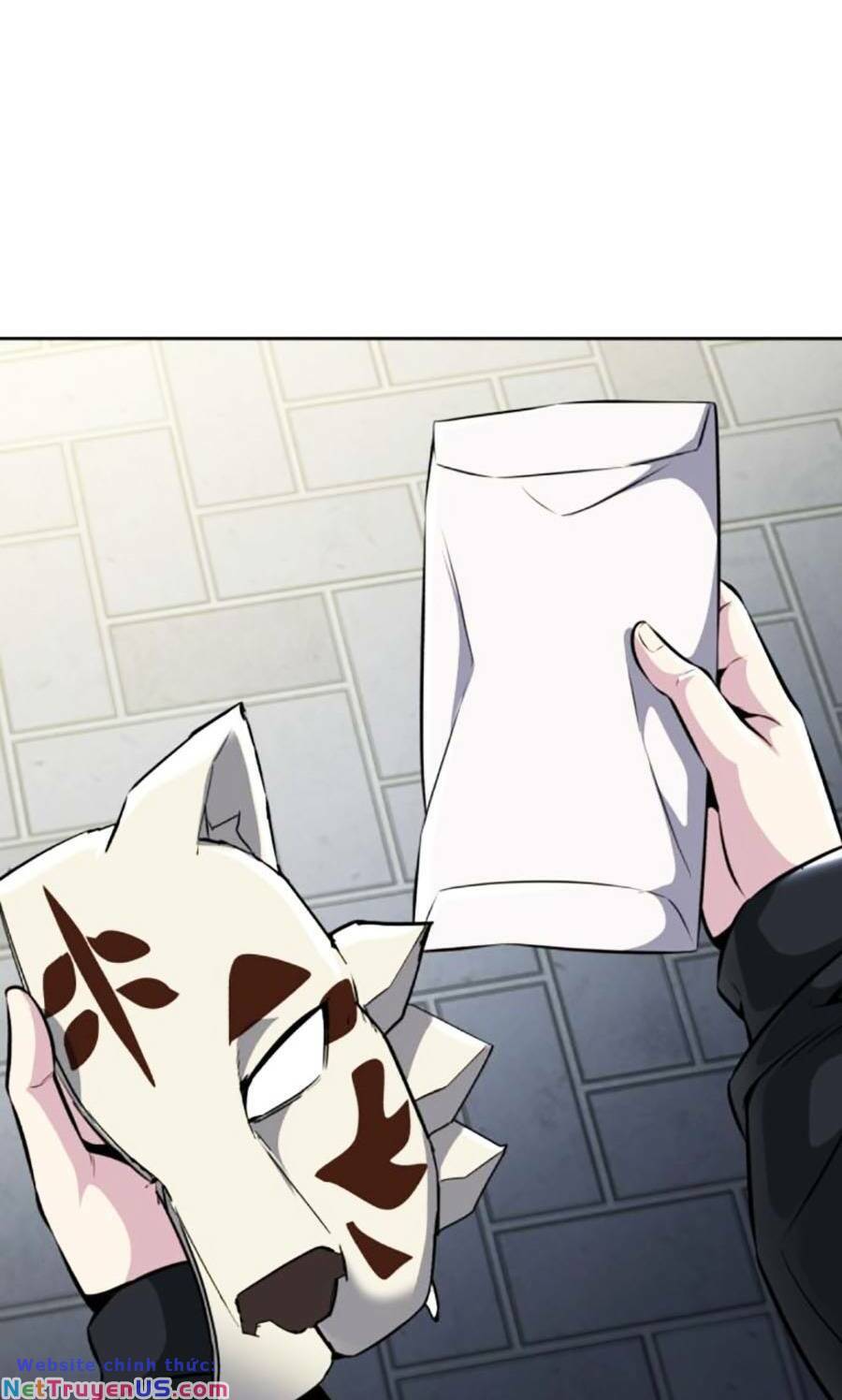 Cậu Bé Của Thần Chết Chap 194 - Next Chap 195