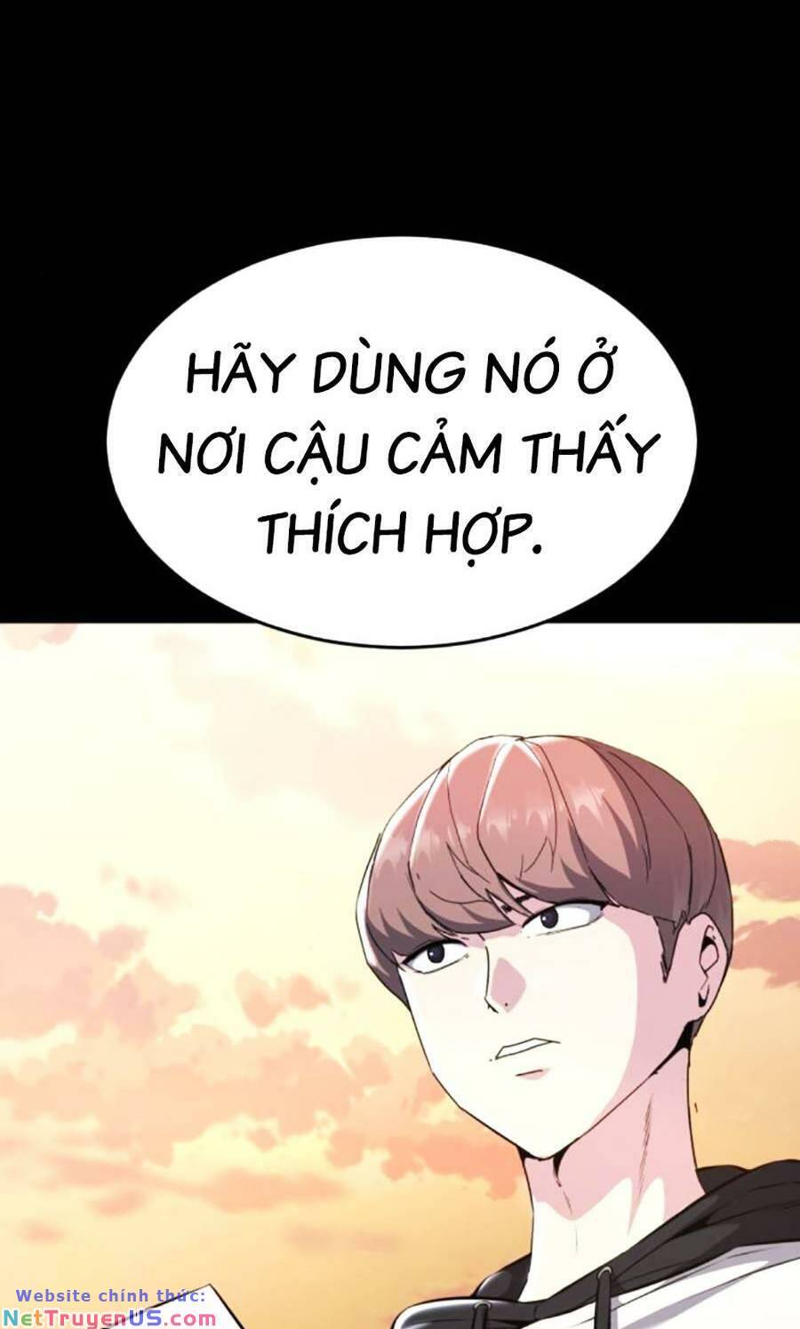 Cậu Bé Của Thần Chết Chap 194 - Next Chap 195