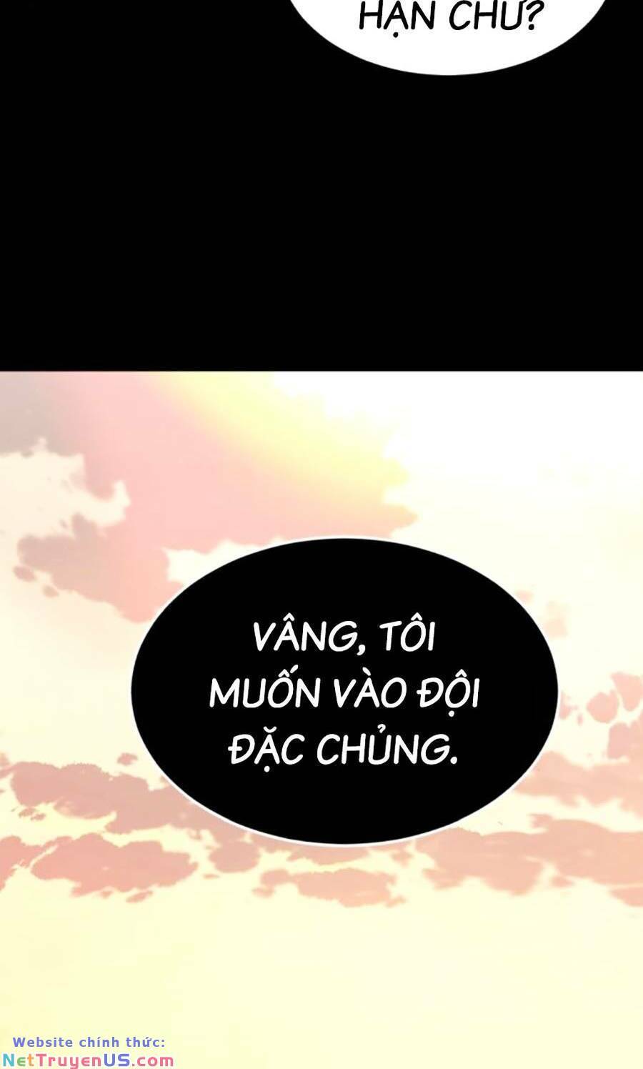 Cậu Bé Của Thần Chết Chap 194 - Next Chap 195