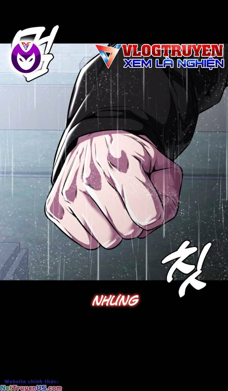 Cậu Bé Của Thần Chết Chap 194 - Next Chap 195