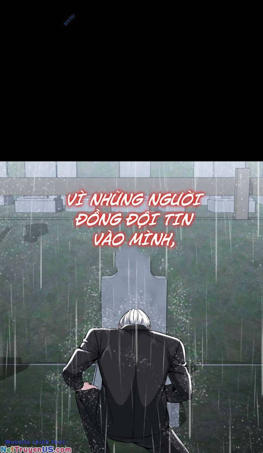 Cậu Bé Của Thần Chết Chap 194 - Next Chap 195