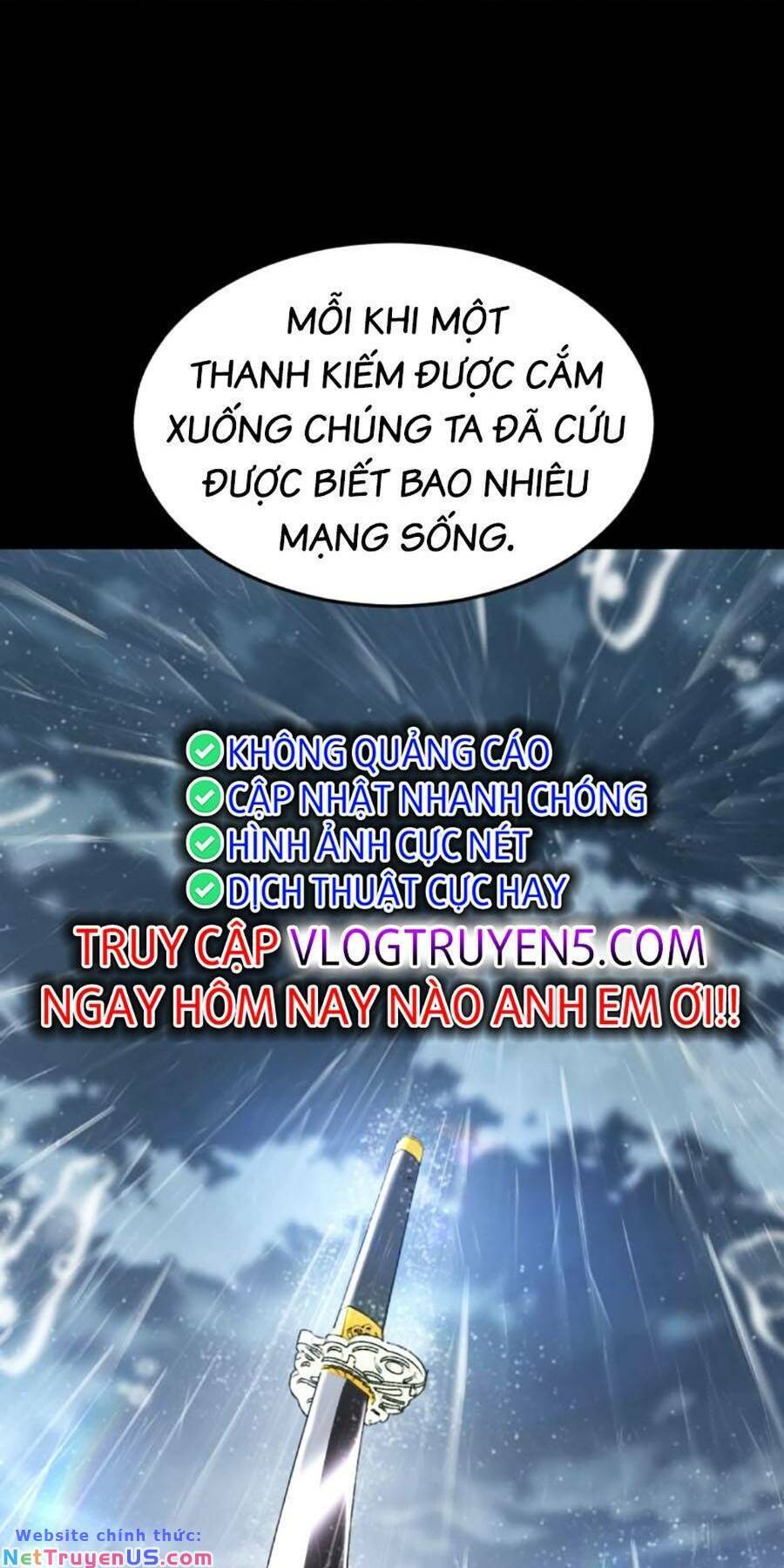 Cậu Bé Của Thần Chết Chap 194 - Next Chap 195