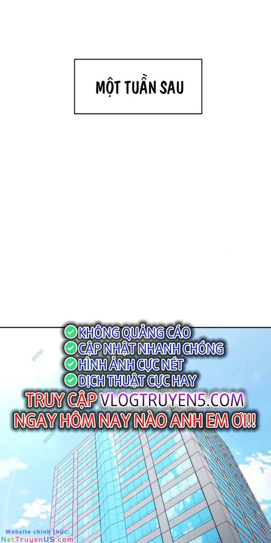 Cậu Bé Của Thần Chết Chap 194 - Next Chap 195
