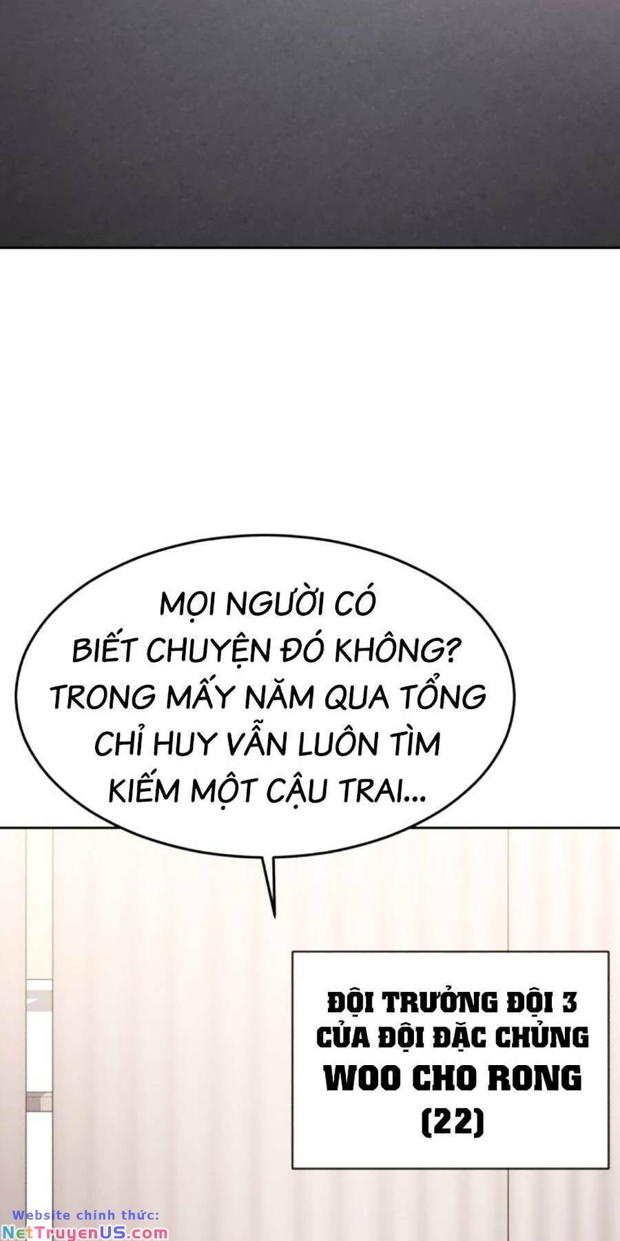 Cậu Bé Của Thần Chết Chap 194 - Next Chap 195
