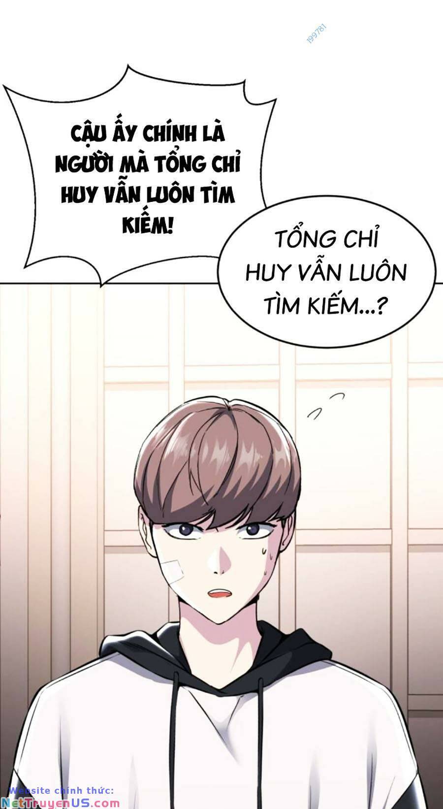 Cậu Bé Của Thần Chết Chap 194 - Next Chap 195