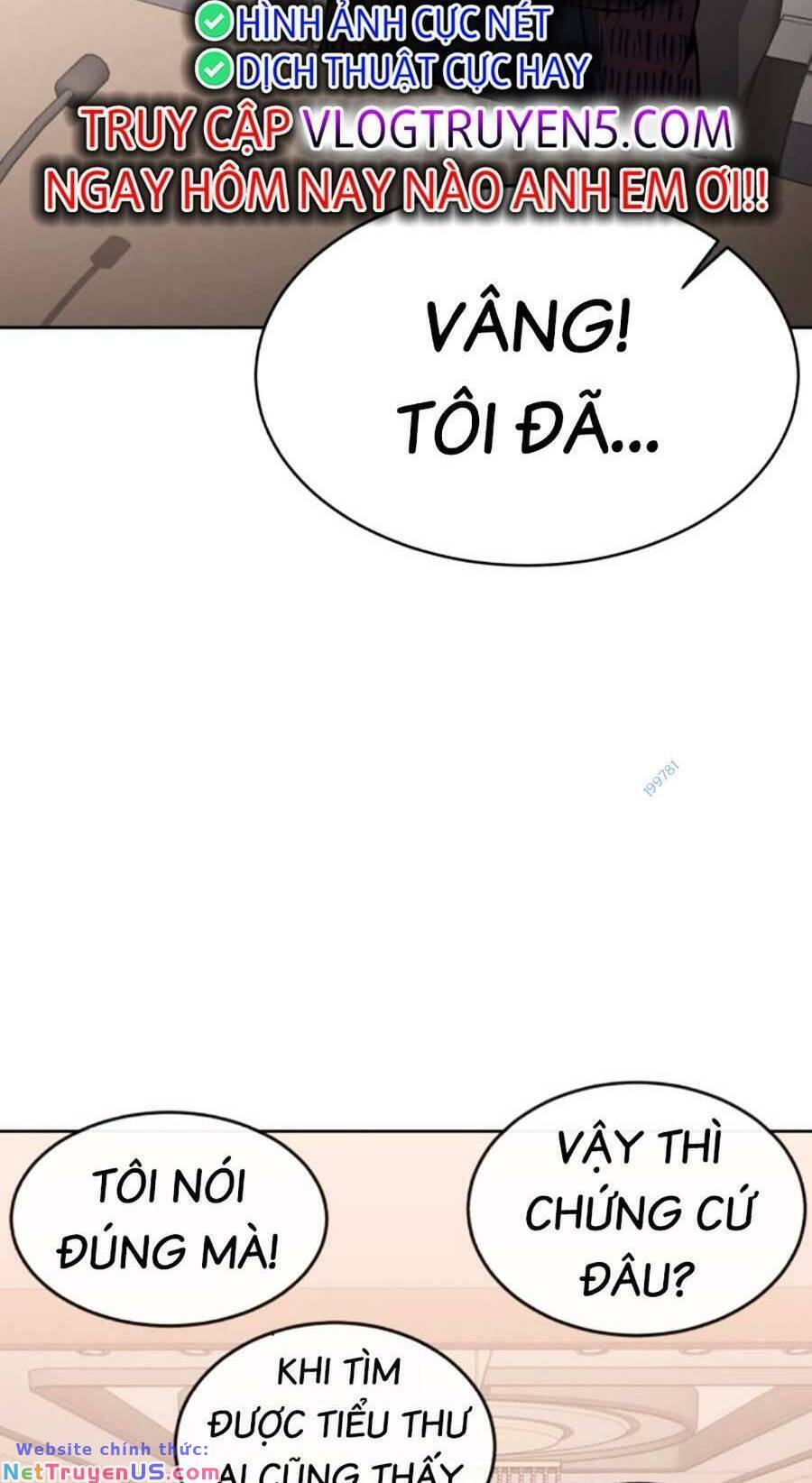 Cậu Bé Của Thần Chết Chap 194 - Next Chap 195