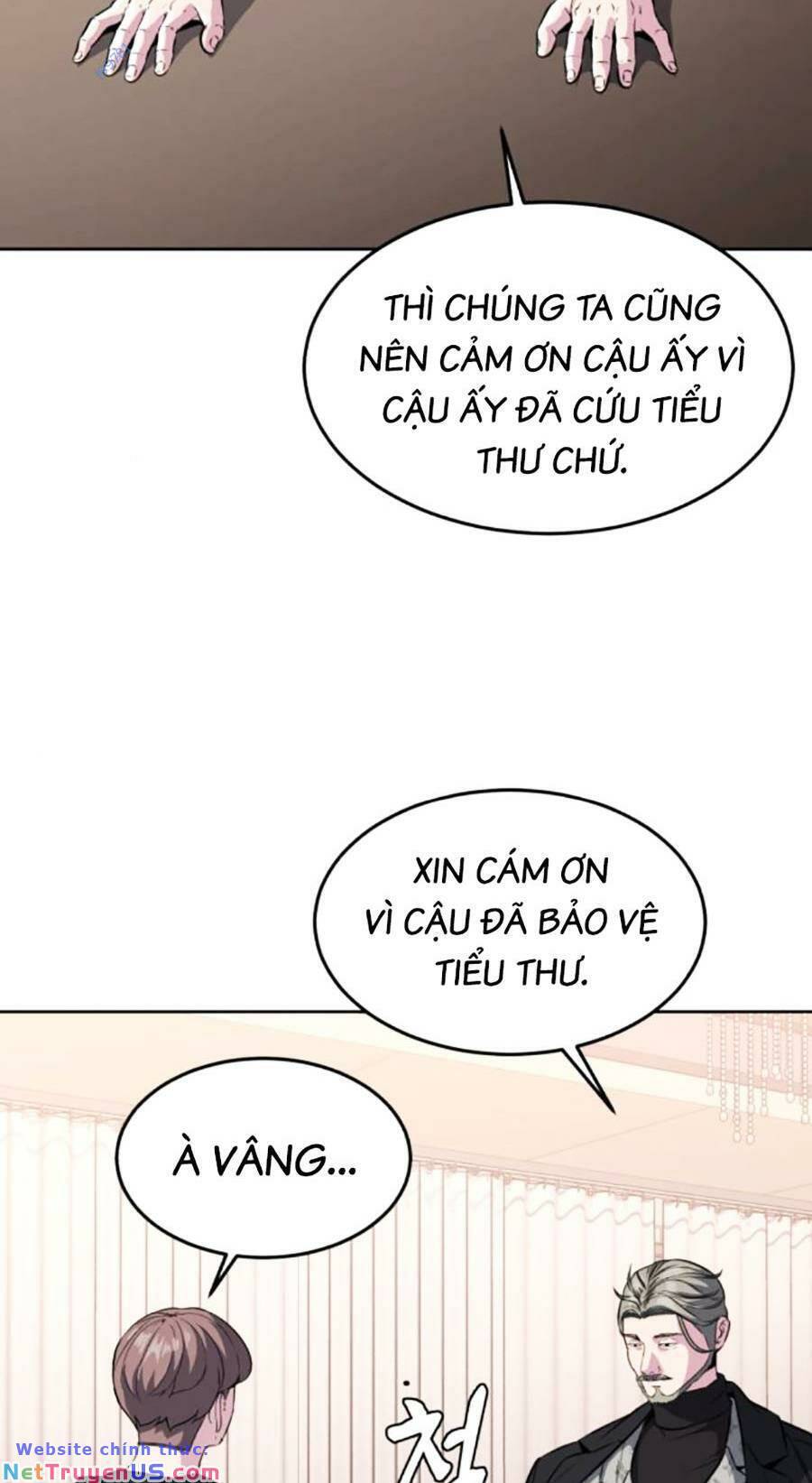 Cậu Bé Của Thần Chết Chap 194 - Next Chap 195