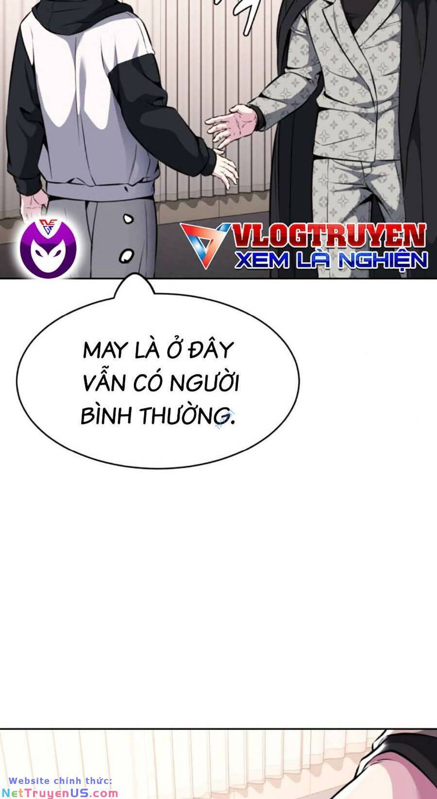 Cậu Bé Của Thần Chết Chap 194 - Next Chap 195