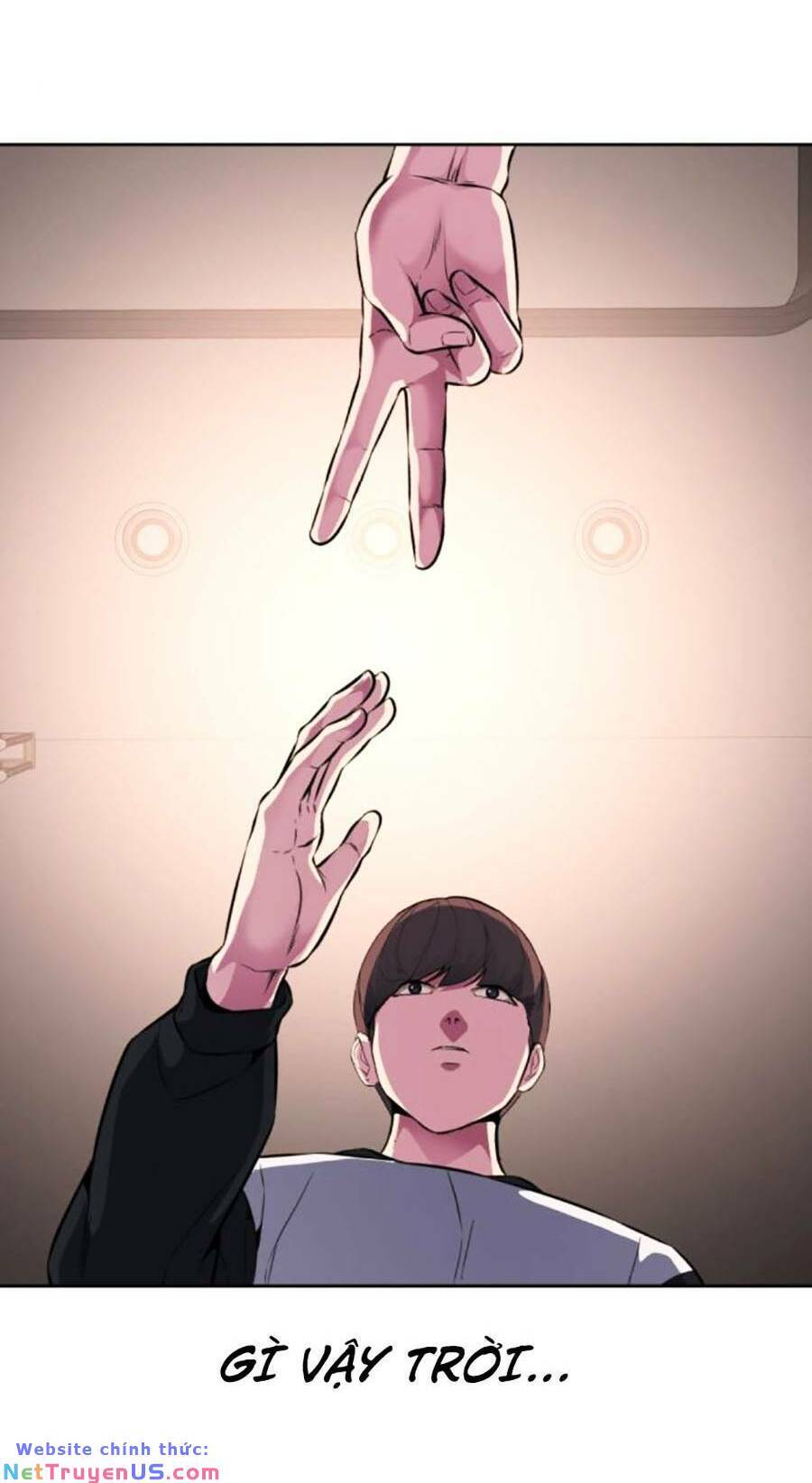 Cậu Bé Của Thần Chết Chap 194 - Next Chap 195